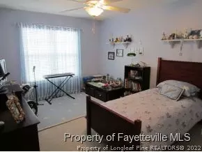4204 Edward E Maynor, Hope Mills, NC 28348 photo 7