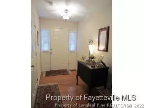 4204 Edward E Maynor, Hope Mills, NC 28348 photo 23
