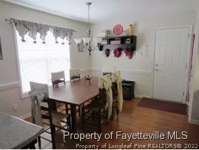 4204 Edward E Maynor, Hope Mills, NC 28348 photo 21