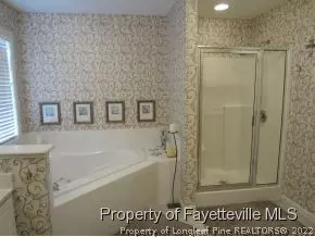 4204 Edward E Maynor, Hope Mills, NC 28348 photo 16