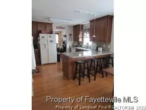 4204 Edward E Maynor, Hope Mills, NC 28348 photo 18
