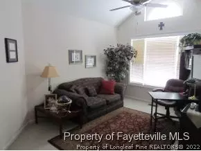 4204 Edward E Maynor, Hope Mills, NC 28348 photo 13