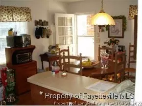 722 Queens Ave, Dunn, NC 28334 photo 13