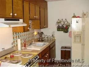 722 Queens Ave, Dunn, NC 28334 photo 10