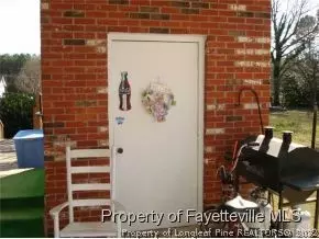 722 Queens Ave, Dunn, NC 28334 photo 5