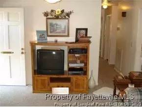 722 Queens Ave, Dunn, NC 28334 photo 9
