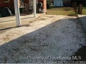 722 Queens Ave, Dunn, NC 28334 photo 4