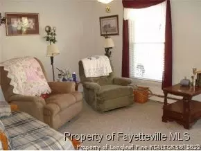 722 Queens Ave, Dunn, NC 28334 photo 7