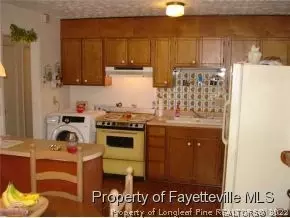 722 Queens Ave, Dunn, NC 28334 photo 11