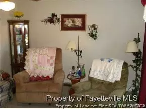 722 Queens Ave, Dunn, NC 28334 photo 8