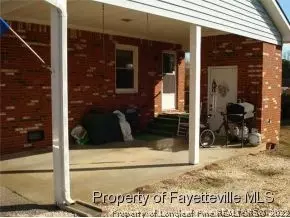 722 Queens Ave, Dunn, NC 28334 photo 3
