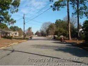 722 Queens Ave, Dunn, NC 28334 photo 19