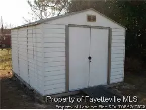 722 Queens Ave, Dunn, NC 28334 photo 18