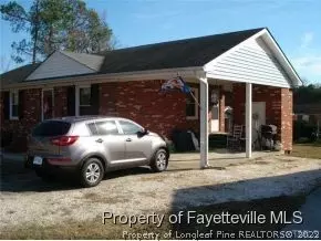 722 Queens Ave, Dunn, NC 28334 photo 6