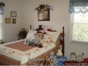 722 Queens Ave, Dunn, NC 28334 photo 15
