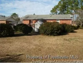 722 Queens Ave, Dunn, NC 28334 photo 16