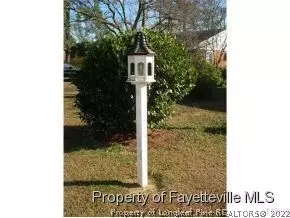 722 Queens Ave, Dunn, NC 28334 photo 20
