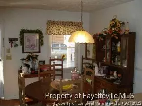 722 Queens Ave, Dunn, NC 28334 photo 12