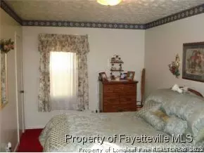 722 Queens Ave, Dunn, NC 28334 photo 14