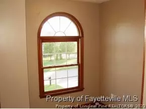92 Saunders Ct, Spring Lake, NC 28390 photo 10