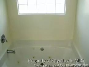 92 Saunders Ct, Spring Lake, NC 28390 photo 13