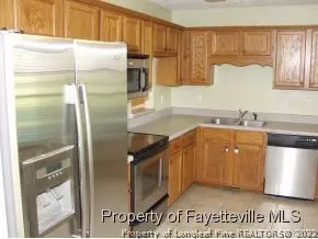 92 Saunders Ct, Spring Lake, NC 28390 photo 7