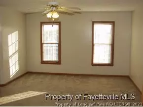 92 Saunders Ct, Spring Lake, NC 28390 photo 11