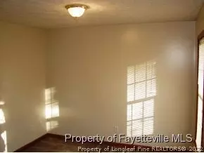 92 Saunders Ct, Spring Lake, NC 28390 photo 14