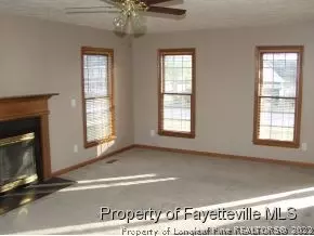 92 Saunders Ct, Spring Lake, NC 28390 photo 5