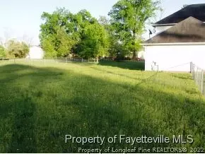 92 Saunders Ct, Spring Lake, NC 28390 photo 18