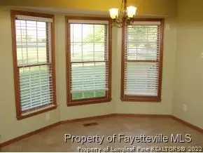 92 Saunders Ct, Spring Lake, NC 28390 photo 9