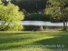 92 Saunders Ct, Spring Lake, NC 28390 photo 3