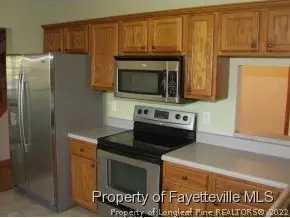 92 Saunders Ct, Spring Lake, NC 28390 photo 6