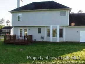 92 Saunders Ct, Spring Lake, NC 28390 photo 15