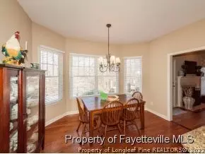 22 Wampanoag Ln, Pinehurst, NC 28374 photo 7