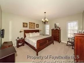 22 Wampanoag Ln, Pinehurst, NC 28374 photo 9