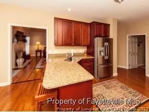 22 Wampanoag Ln, Pinehurst, NC 28374 photo 6