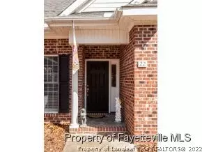 22 Wampanoag Ln, Pinehurst, NC 28374 photo 2
