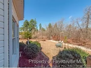 22 Wampanoag Ln, Pinehurst, NC 28374 photo 10