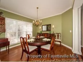 22 Wampanoag Ln, Pinehurst, NC 28374 photo 4