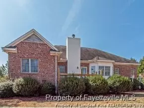 22 Wampanoag Ln, Pinehurst, NC 28374 photo 11