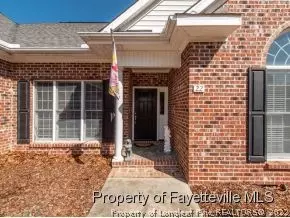 22 Wampanoag Ln, Pinehurst, NC 28374 photo 12