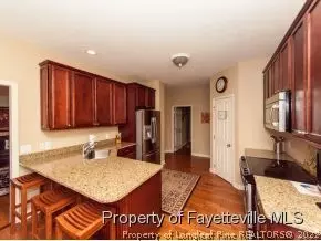 22 Wampanoag Ln, Pinehurst, NC 28374 photo 5