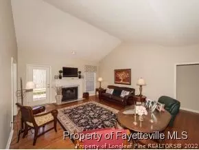 22 Wampanoag Ln, Pinehurst, NC 28374 photo 3