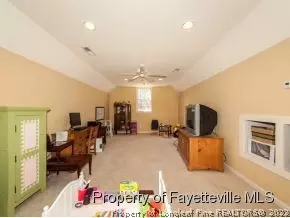 22 Wampanoag Ln, Pinehurst, NC 28374 photo 8