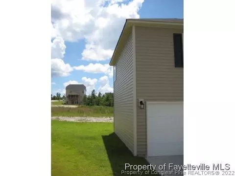 76 Loyalist Rd, Cameron, NC 28326 photo 5