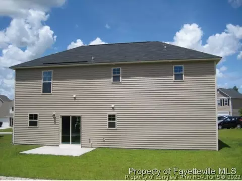 76 Loyalist Rd, Cameron, NC 28326 photo 4