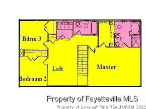 76 Loyalist Rd, Cameron, NC 28326 photo 3