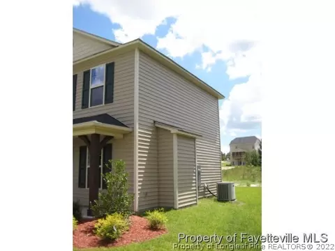 76 Loyalist Rd, Cameron, NC 28326 photo 6