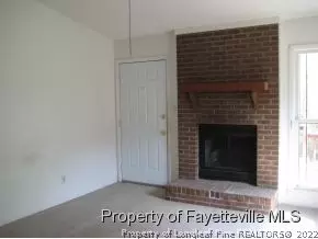 112 Bruce Ln, Spring Lake, NC 28390 photo 5
